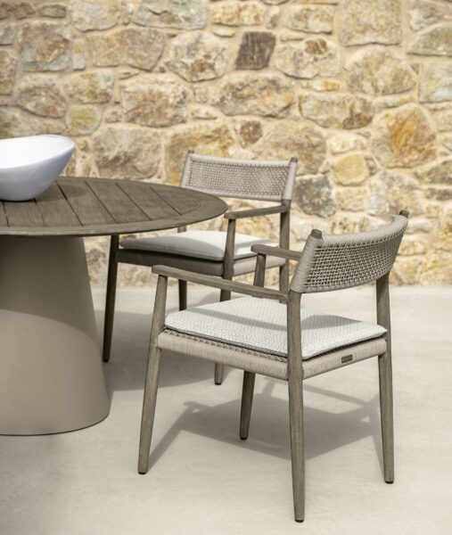 Talenti Dolcevita Lampada big – Bild 7