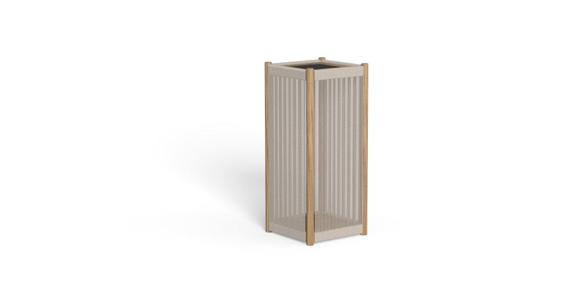 Talenti Dolcevita Lampada big – Bild 8