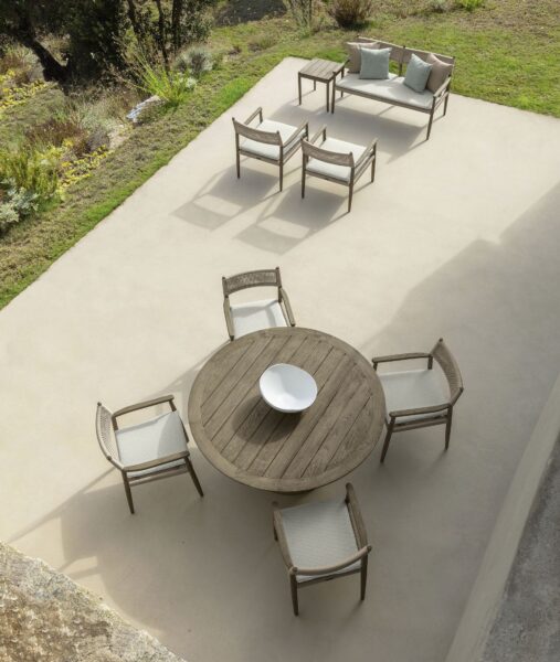 Talenti Dolcevita Lampada small – Bild 12