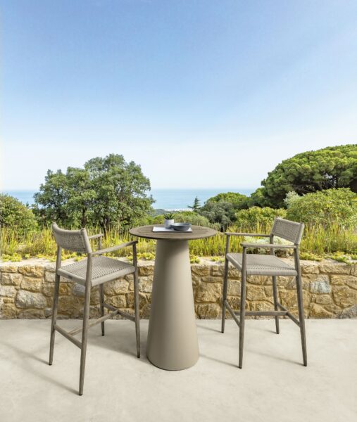 Talenti Dolcevita Lampada small – Bild 6