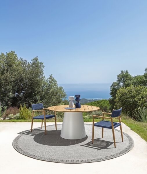 Talenti Dolcevita Lampada small – Bild 10