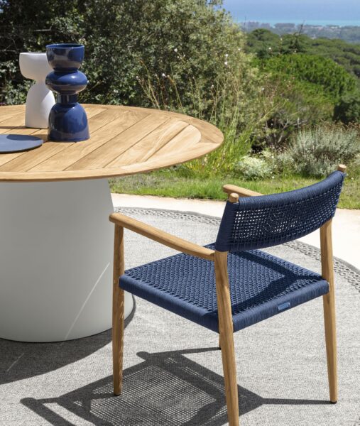 Talenti Dolcevita Lampada small – Bild 9