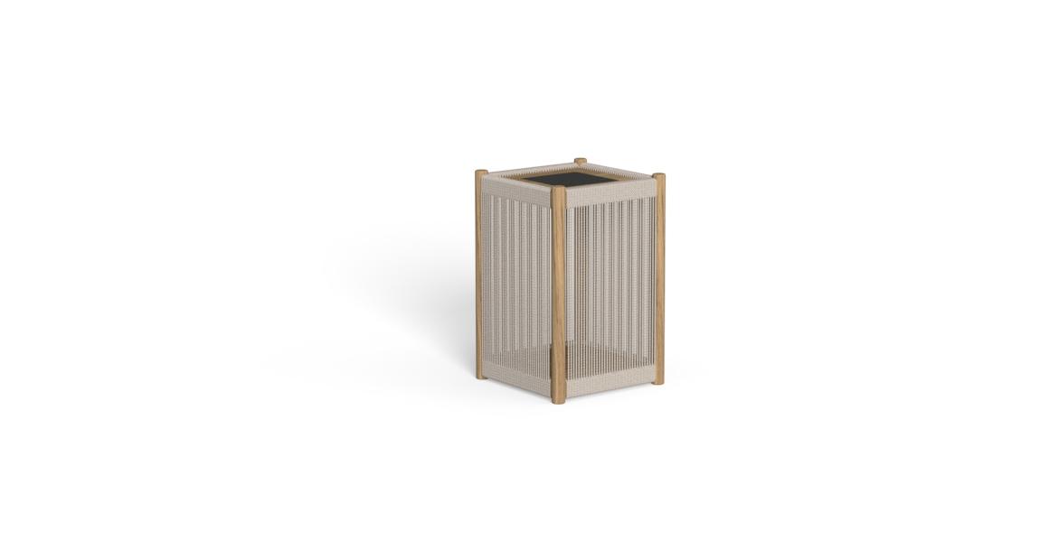 Talenti Dolcevita Lampada small – Bild 8