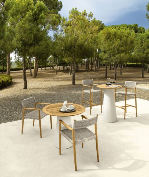 Talenti Dolcevita Lampada small – Bild 3