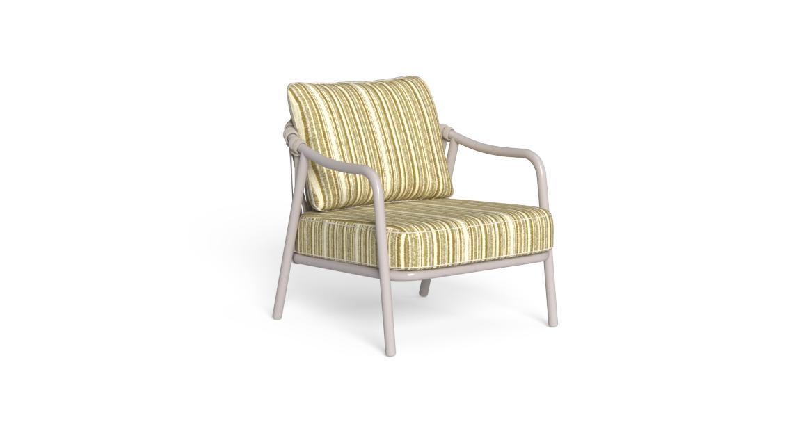 Talenti Dori Poltrona Living – Bild 5