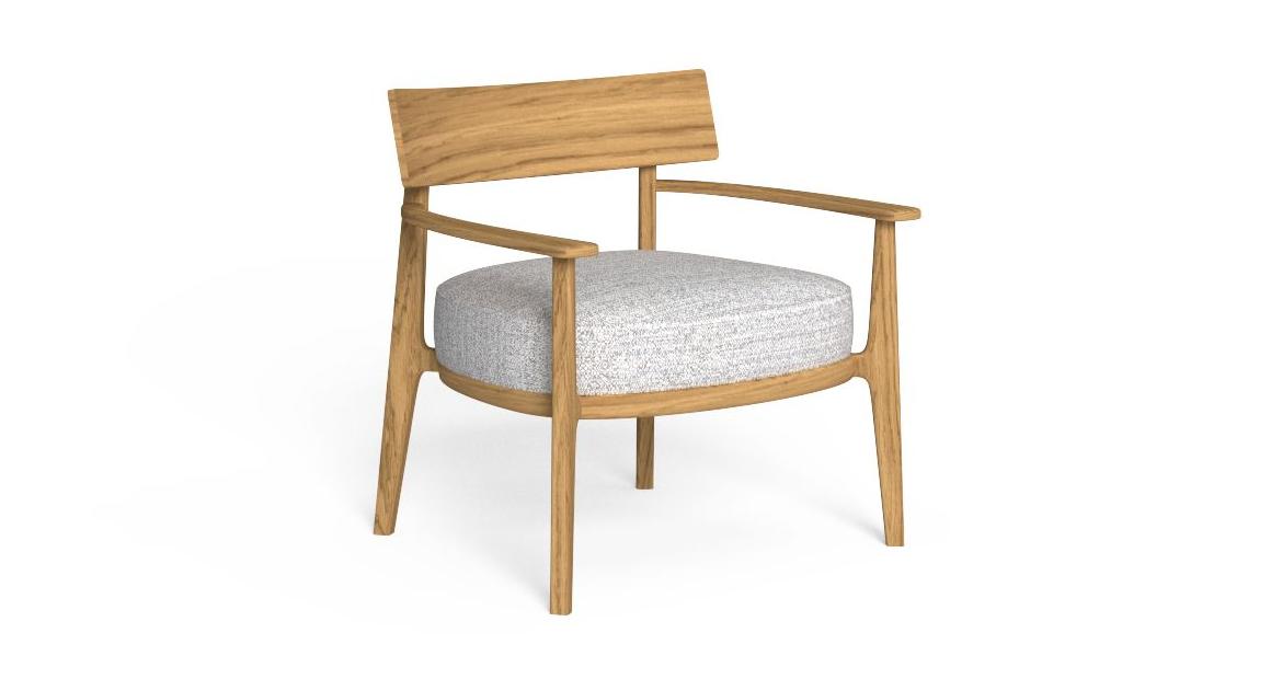 Talenti Ever Poltrona living – Bild 8