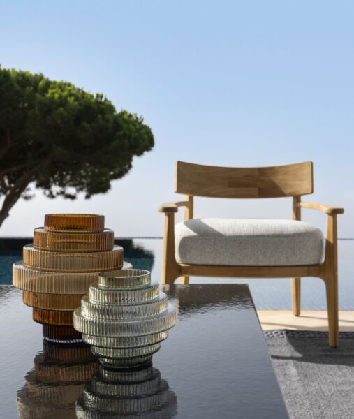 Talenti Ever Poltrona living – Bild 2