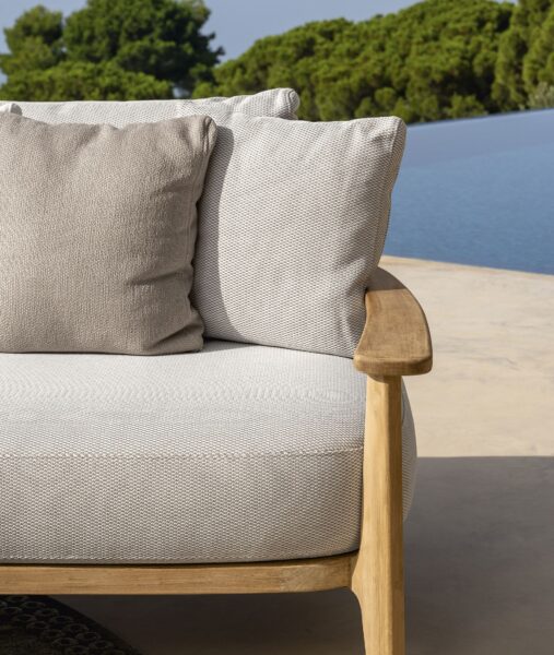 Talenti Ever Poltrona living – Bild 5