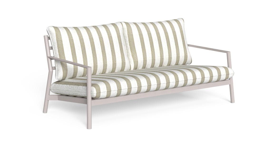 Talenti Finn Sofa – Bild 6