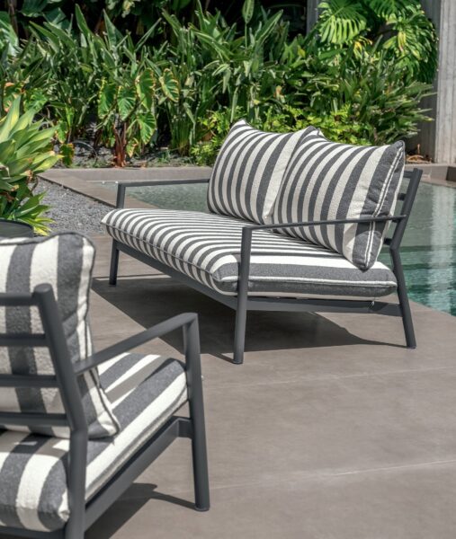 Talenti Finn Sofa – Bild 2