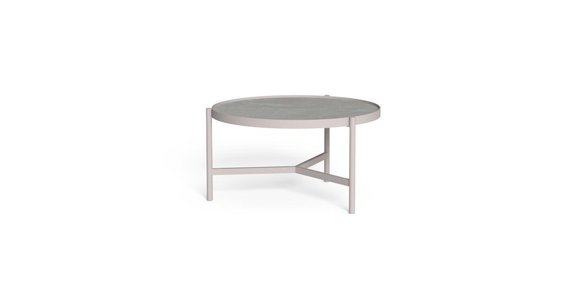 Talenti Finn Tavolo caffè D82 – Bild 6