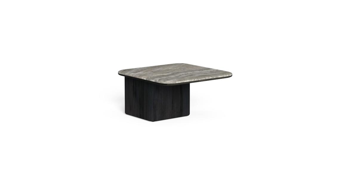Talenti Itaca Tavolo Caffè 70×70 – Bild 7