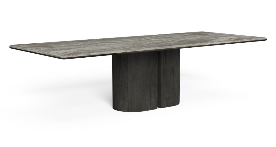 Talenti Itaca Tavolo Pranzo 280×115 – Bild 6