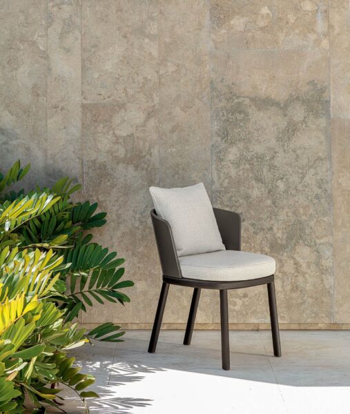 Talenti Itaca Tavolo Pranzo 280×115 – Bild 4