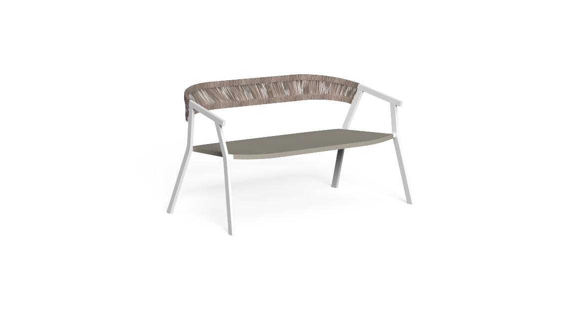 Talenti Key Divano – Bild 8