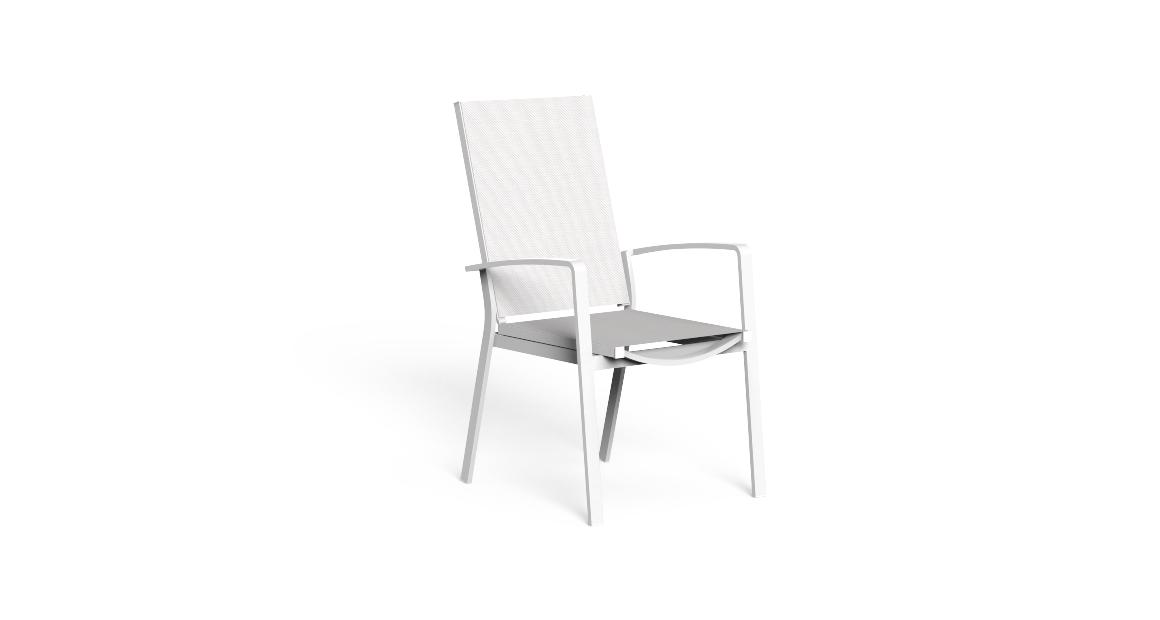 Talenti Lady Poltrona reclinabile – Bild 7