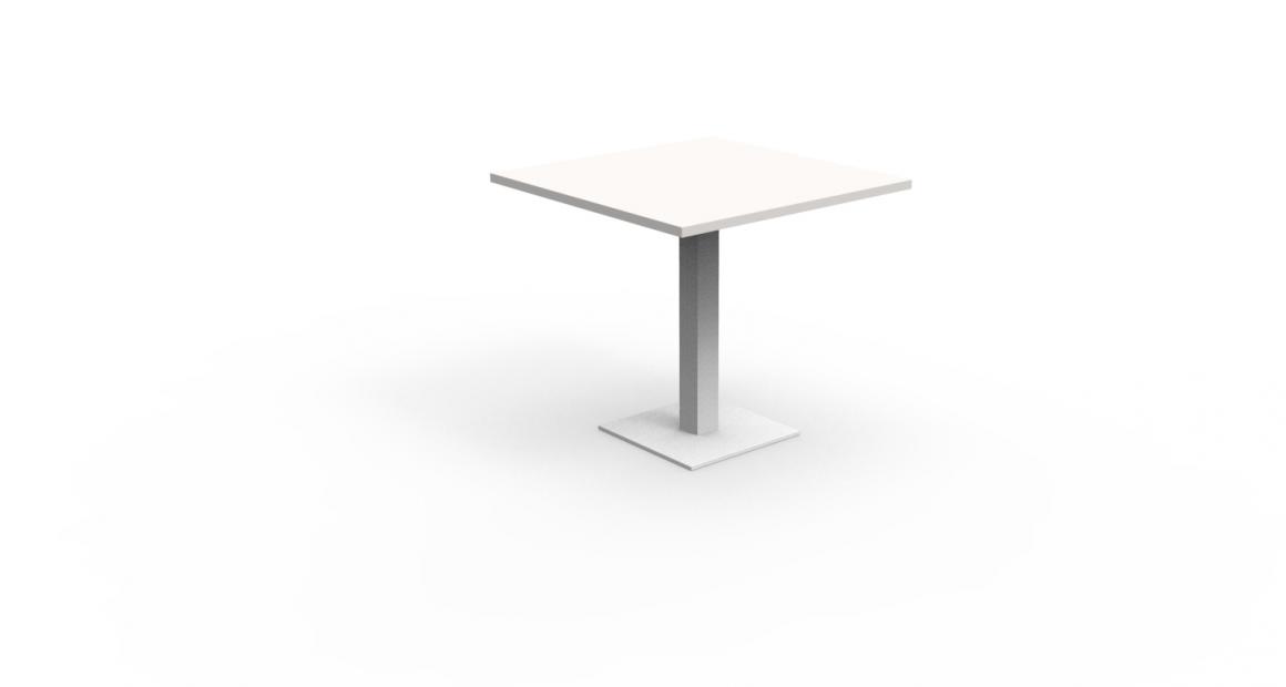 Talenti Maiorca Tavolo 80×80 – Bild 4