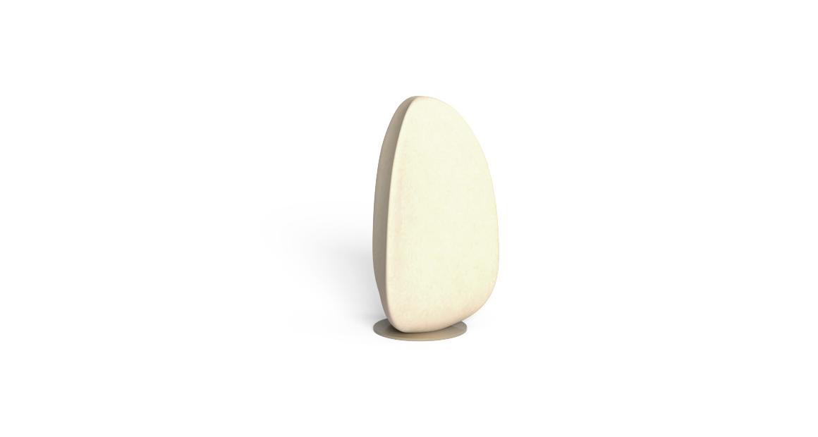 Talenti Malè Lampada H90 – Bild 8