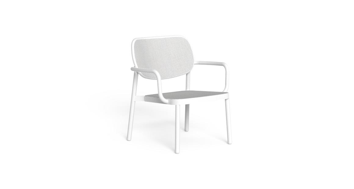 Talenti Meg Poltrona living – Bild 8