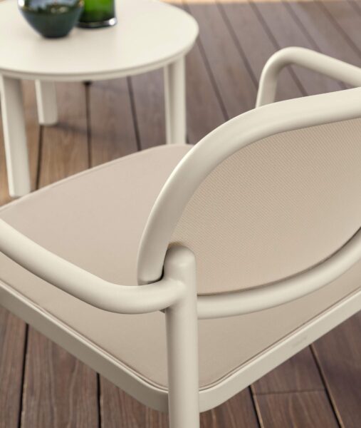 Talenti Meg Poltrona living – Bild 6