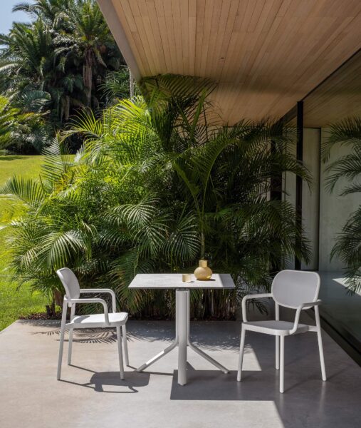 Talenti Meg Poltrona living – Bild 7