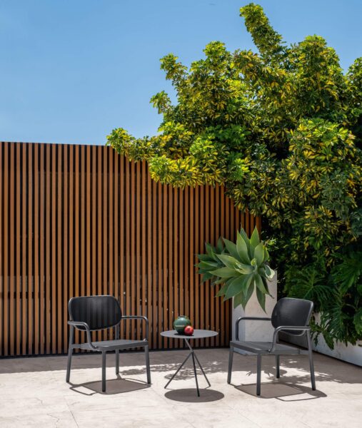 Talenti Meg Poltrona living – Bild 4
