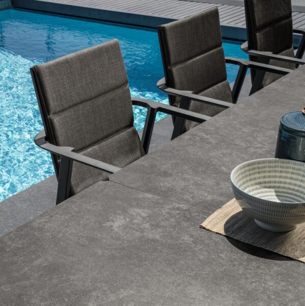 Talenti Milo Poltrona Living – Bild 9