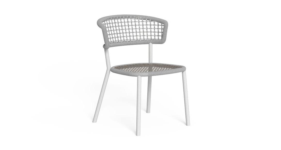 Talenti Moon//Alu Sedia pranzo – Bild 12