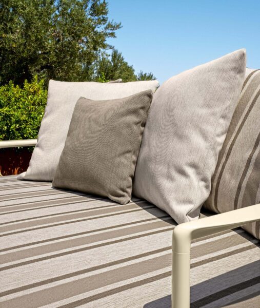 Talenti Nalu Poltrona Living – Bild 4