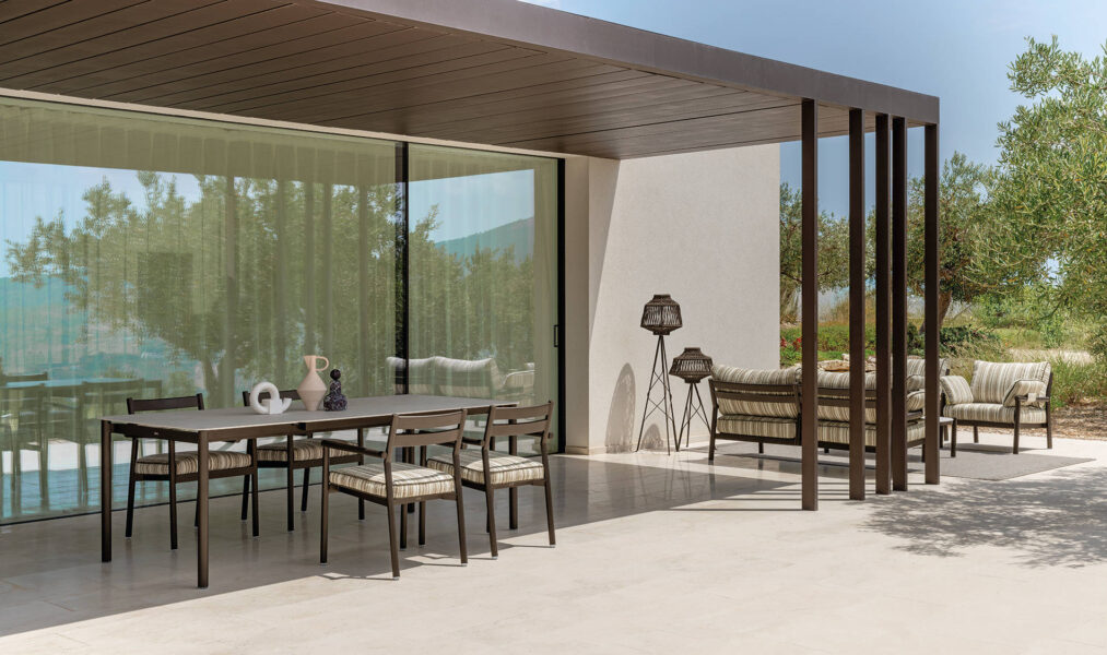 Talenti Noa Tavolo Caffè – Bild 4