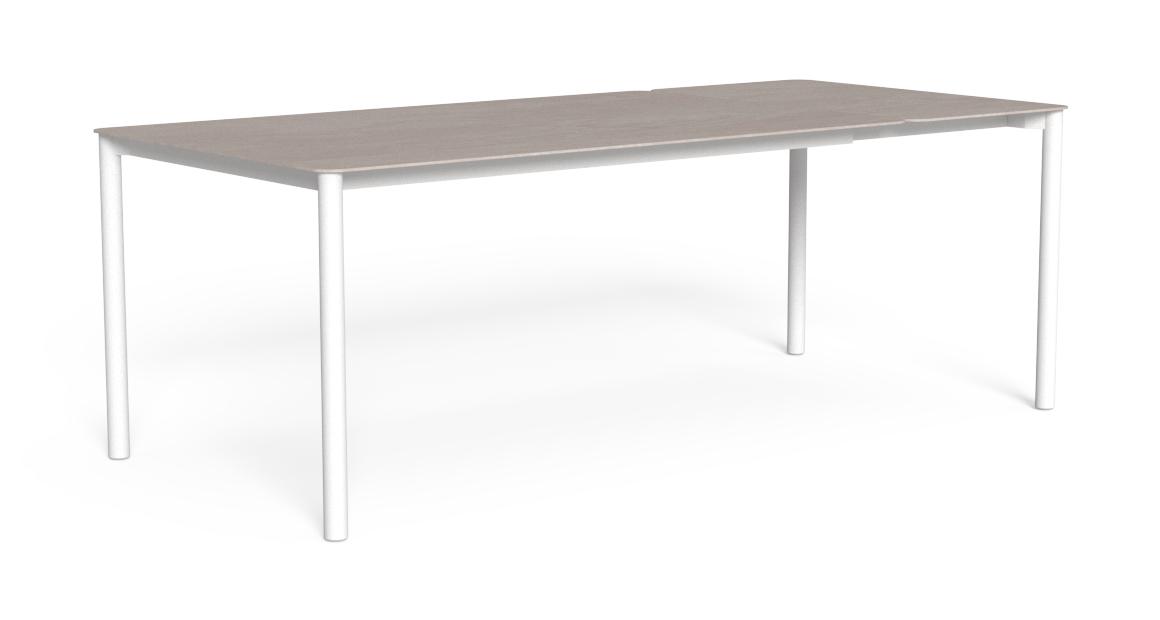 Talenti Noa Tavolo Pranzo – Bild 5