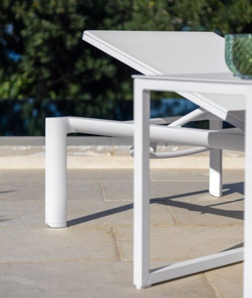 Talenti Nunù Side table – Bild 3