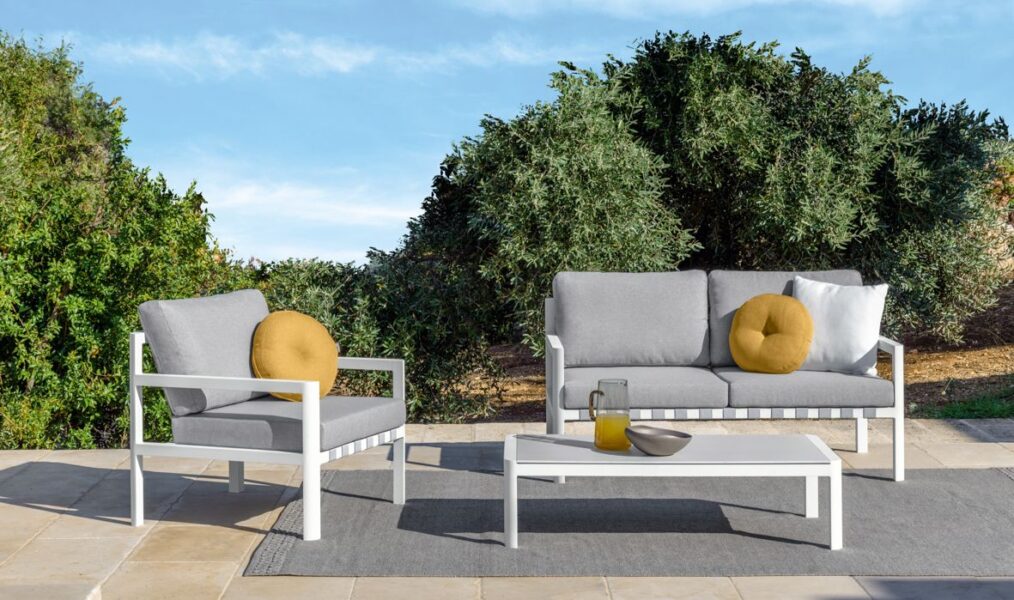 Talenti Nunù Side table – Bild 5