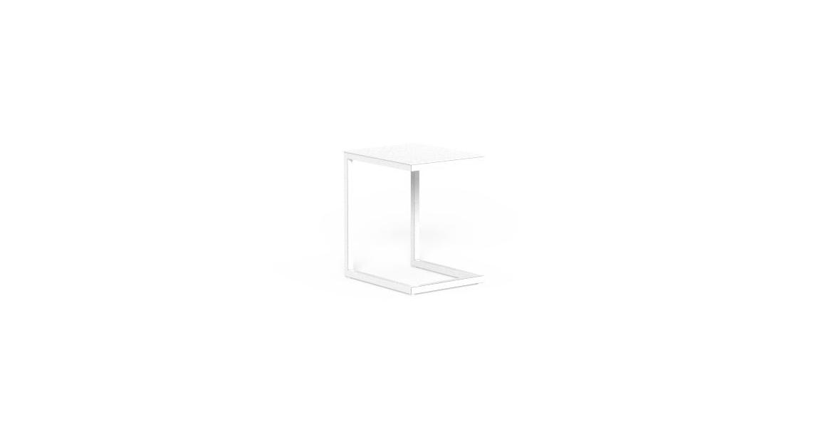 Talenti Nunù Side table – Bild 6