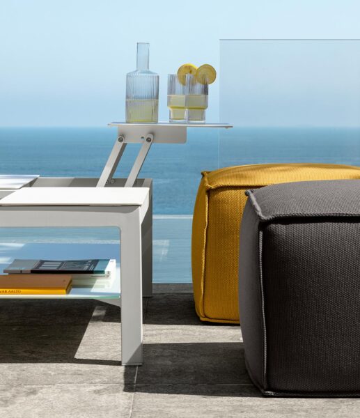 Talenti Ocean Divano modulare – Bild 6