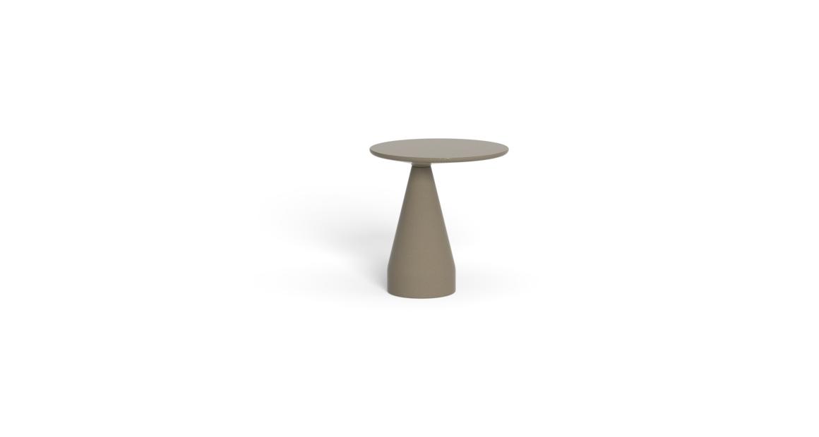 Talenti Plaza tavolo caffe 80×65 – Bild 12
