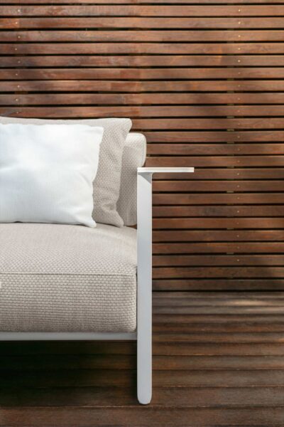 Talenti Riviera Poltrona living – Bild 3