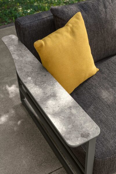 Talenti Riviera Poltrona living – Bild 9