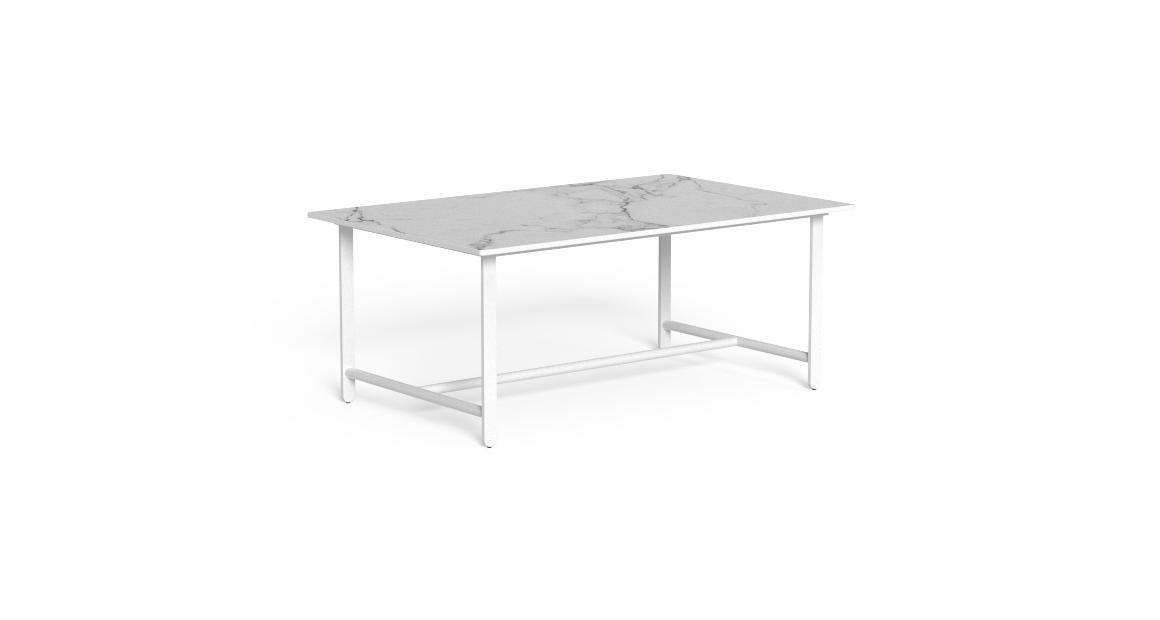 Talenti Riviera Tavolo da caffè 110×70 – Bild 10