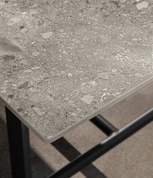 Talenti Riviera Tavolo da caffè 110×70 – Bild 8