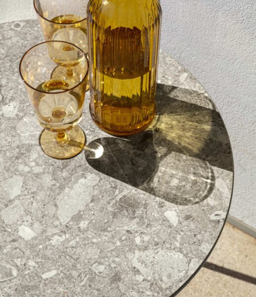 Talenti Riviera Tavolo da caffè 110×70 – Bild 9