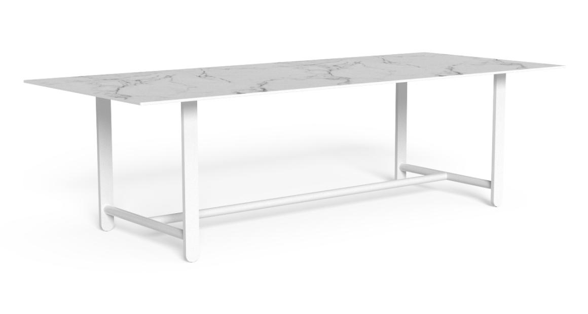 Talenti Riviera Tavolo da pranzo 260×110 – Bild 7