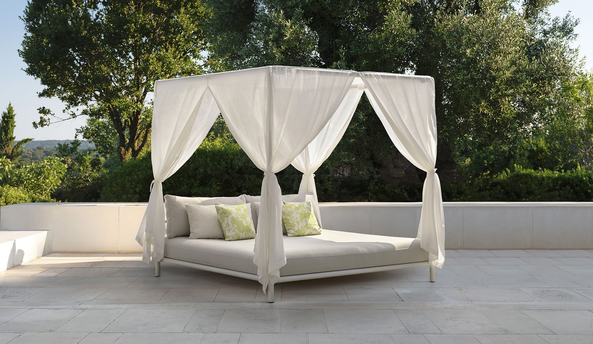 Talenti Salinas Daybed