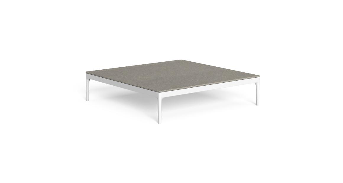 Talenti Salinas Tavolo da caffè 90×90 – Bild 10
