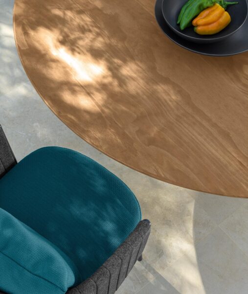 Talenti Salinas Tavolo da pranzo 280×110 – Bild 7