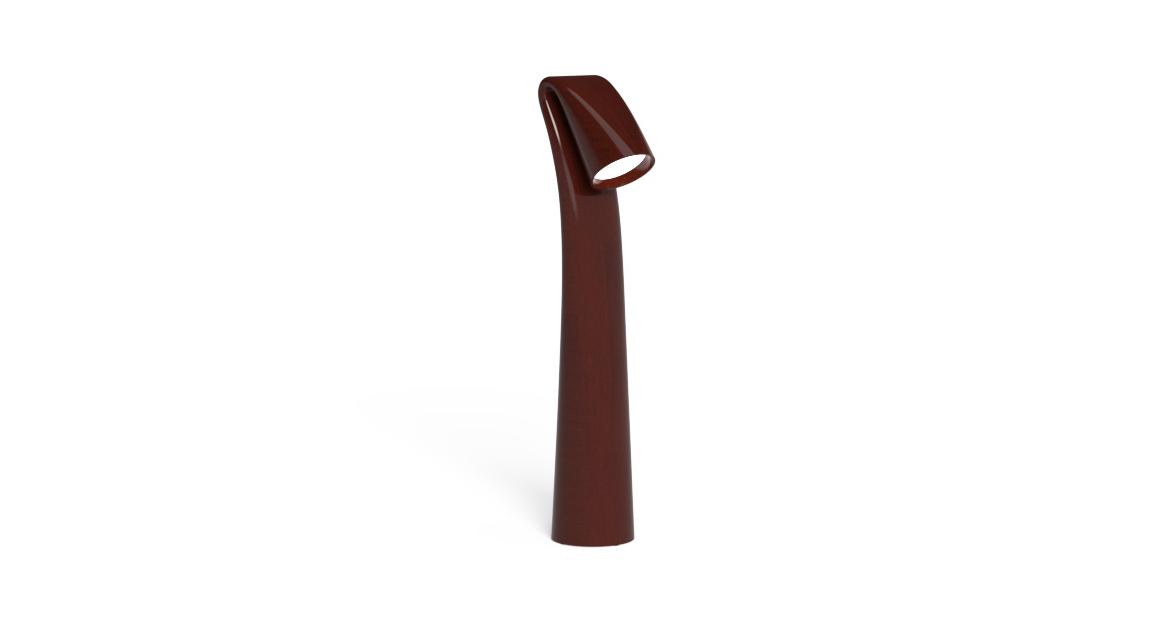Talenti Swan Lamp L – Bild 4