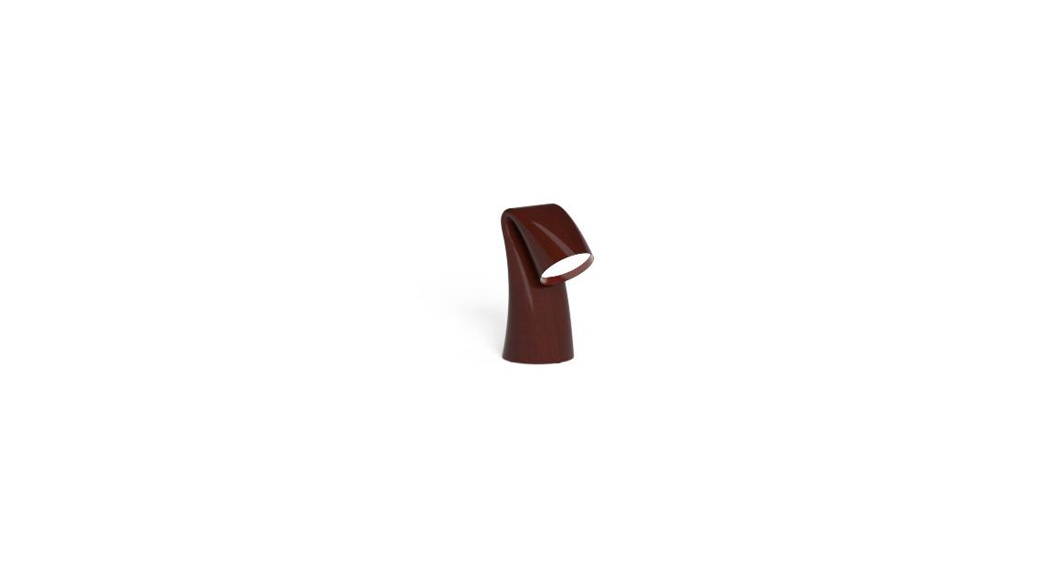 Talenti Swan Lamp S – Bild 4