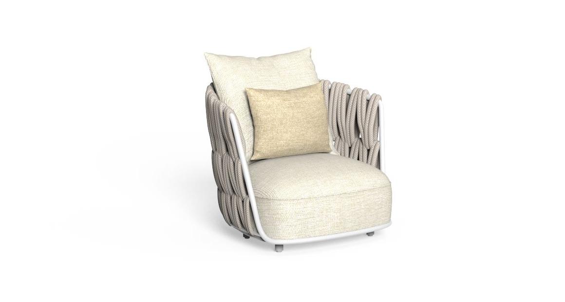 Talenti Swipe Poltrona living – Bild 12