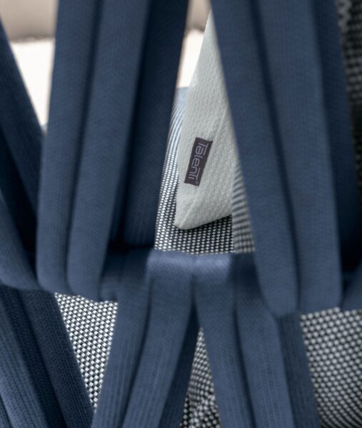Talenti Swipe Poltrona living – Bild 5