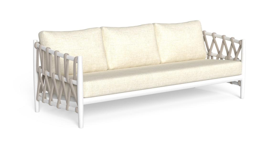 Talenti Tess Sofa – Bild 5